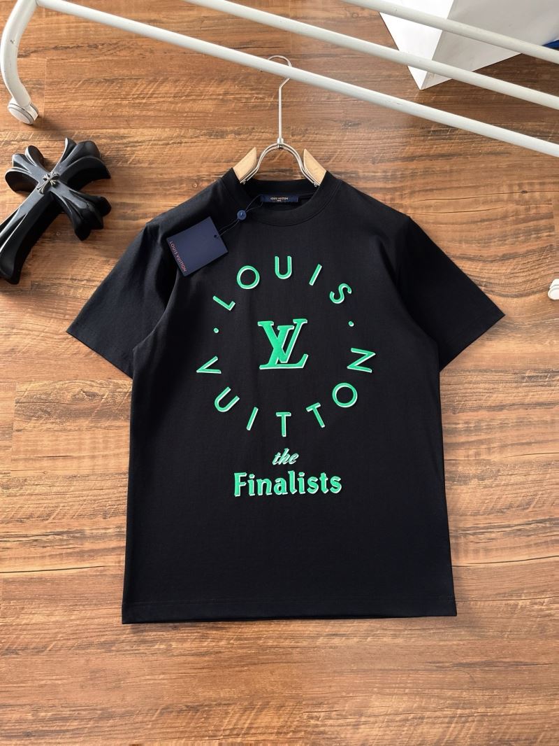 Louis Vuitton T-Shirts